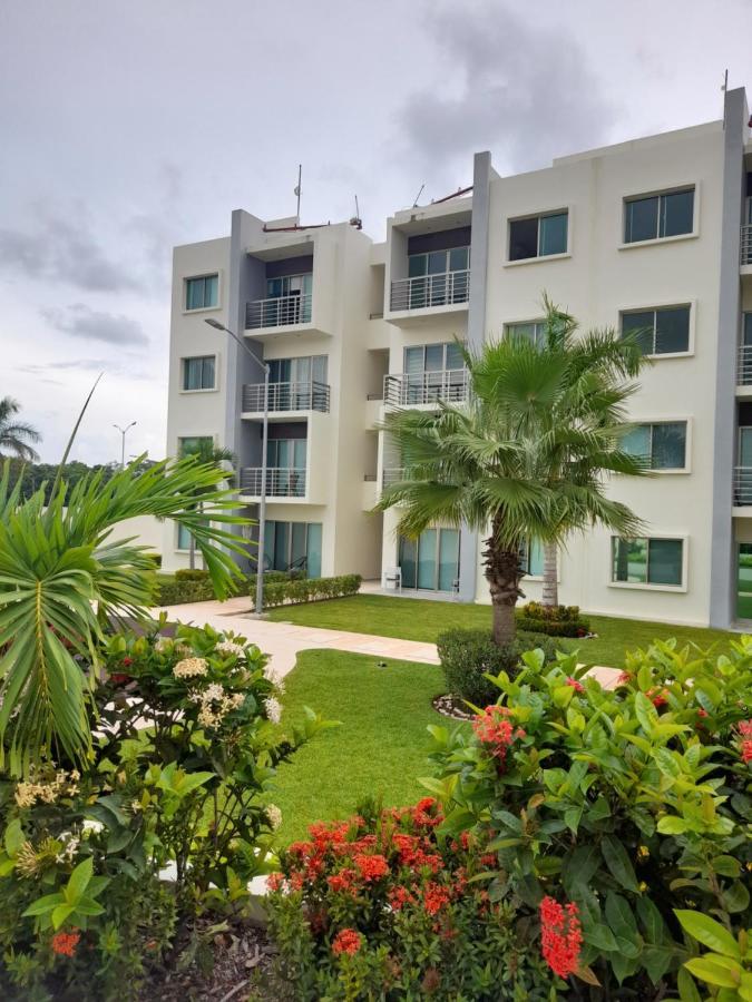 Gorgeous Apartment Hoestel Long Island! Κανκούν Εξωτερικό φωτογραφία