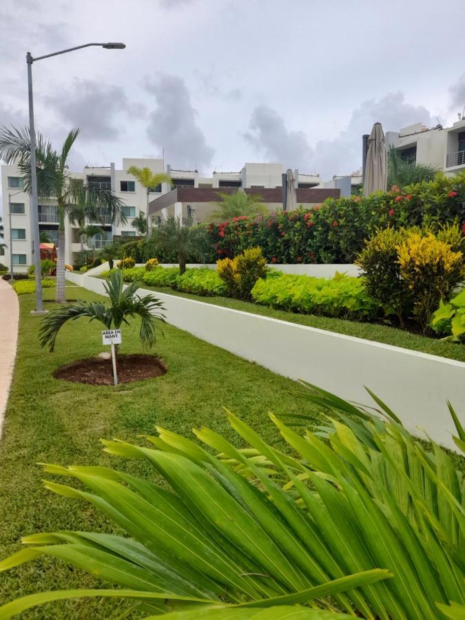Gorgeous Apartment Hoestel Long Island! Κανκούν Εξωτερικό φωτογραφία