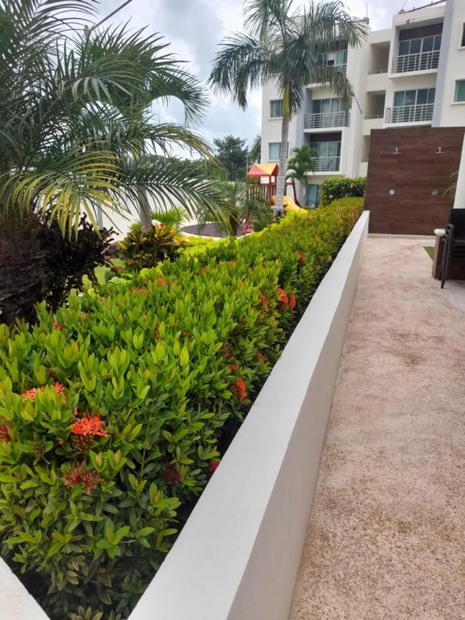 Gorgeous Apartment Hoestel Long Island! Κανκούν Εξωτερικό φωτογραφία