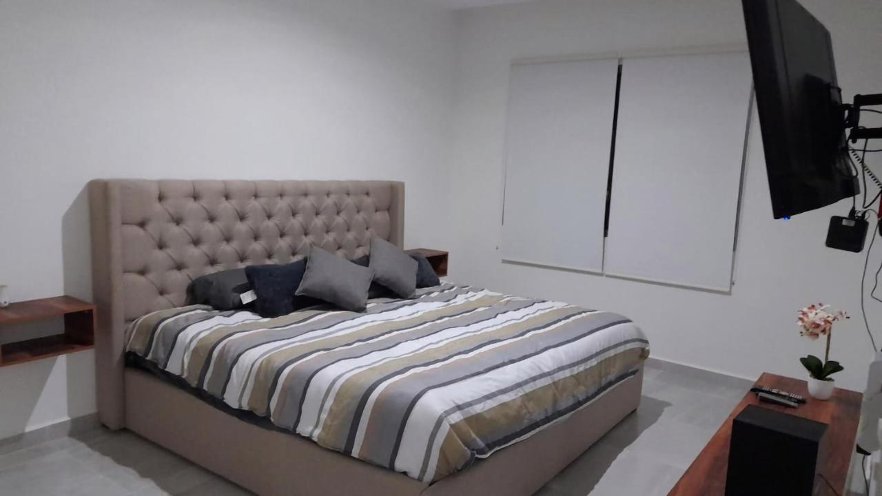 Gorgeous Apartment Hoestel Long Island! Κανκούν Εξωτερικό φωτογραφία