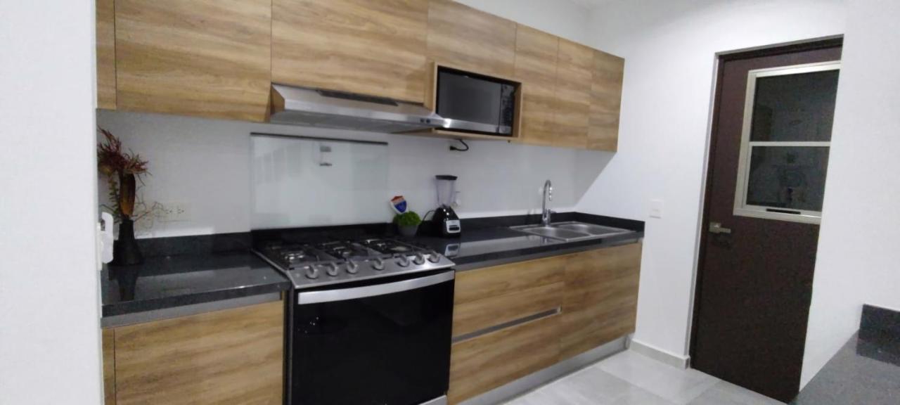 Gorgeous Apartment Hoestel Long Island! Κανκούν Εξωτερικό φωτογραφία
