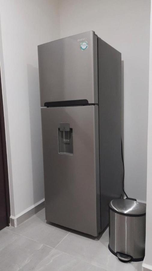 Gorgeous Apartment Hoestel Long Island! Κανκούν Εξωτερικό φωτογραφία