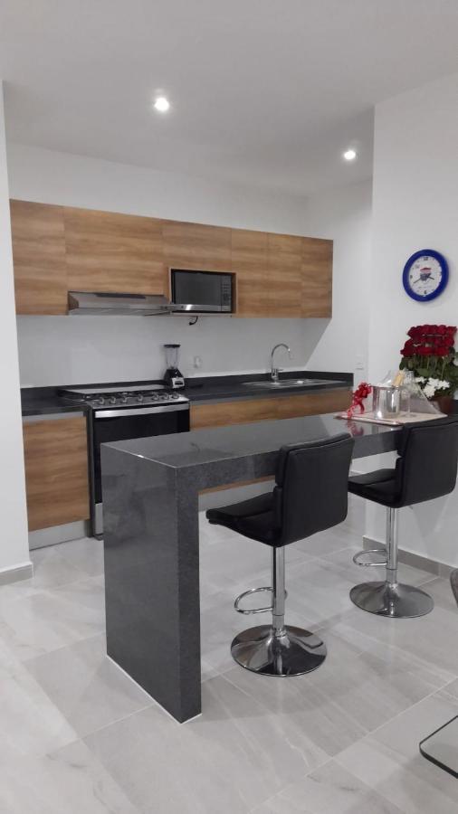 Gorgeous Apartment Hoestel Long Island! Κανκούν Εξωτερικό φωτογραφία
